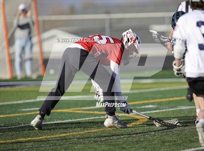 Thumbnail 3 in East @ Copper Hills photogallery.