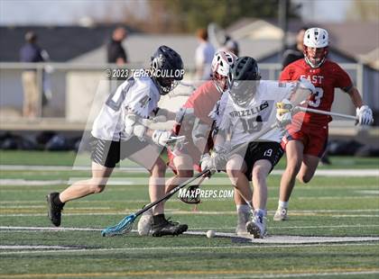 Thumbnail 2 in East @ Copper Hills photogallery.