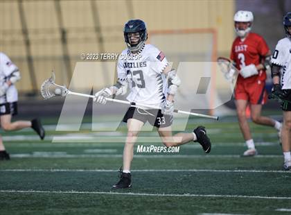 Thumbnail 2 in East @ Copper Hills photogallery.