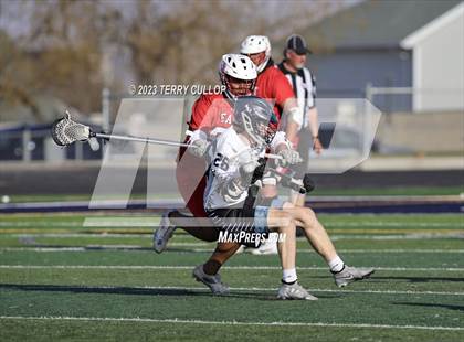 Thumbnail 2 in East @ Copper Hills photogallery.