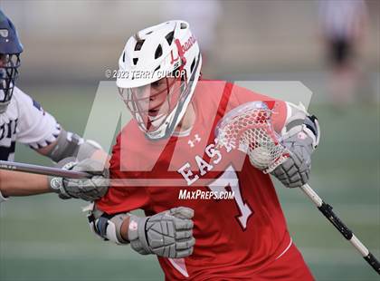 Thumbnail 1 in East @ Copper Hills photogallery.