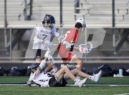 Thumbnail 2 in East @ Copper Hills photogallery.
