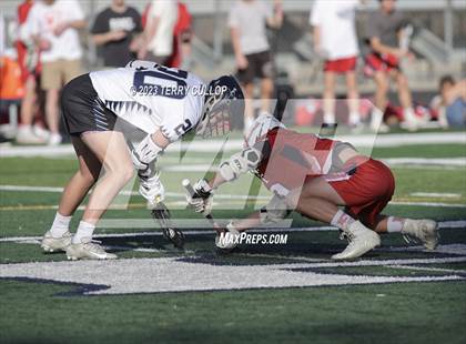 Thumbnail 3 in East @ Copper Hills photogallery.