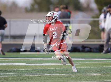 Thumbnail 1 in East @ Copper Hills photogallery.