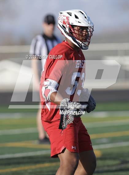 Thumbnail 1 in East @ Copper Hills photogallery.