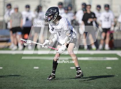Thumbnail 1 in East @ Copper Hills photogallery.