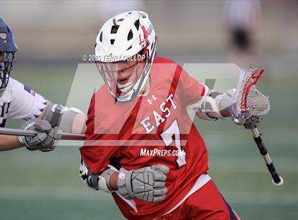 Thumbnail 3 in East @ Copper Hills photogallery.