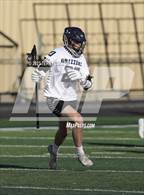 Photo from the gallery "East @ Copper Hills"