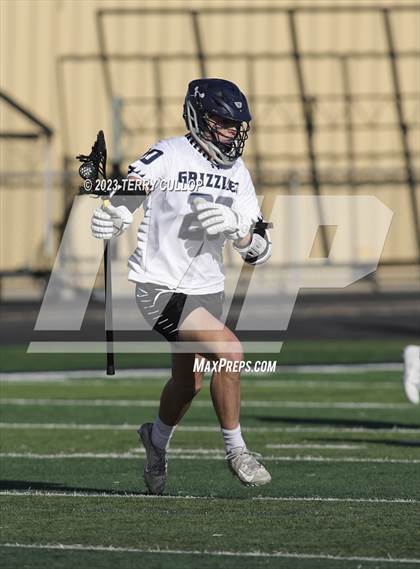 Thumbnail 1 in East @ Copper Hills photogallery.