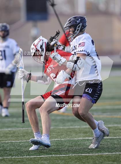 Thumbnail 2 in East @ Copper Hills photogallery.