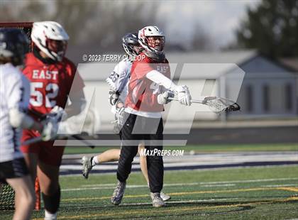 Thumbnail 3 in East @ Copper Hills photogallery.