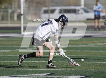 Thumbnail 2 in East @ Copper Hills photogallery.