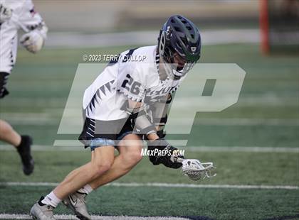 Thumbnail 1 in East @ Copper Hills photogallery.