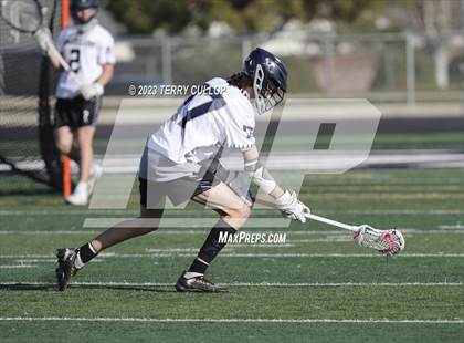 Thumbnail 1 in East @ Copper Hills photogallery.