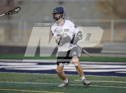 Thumbnail 1 in East @ Copper Hills photogallery.