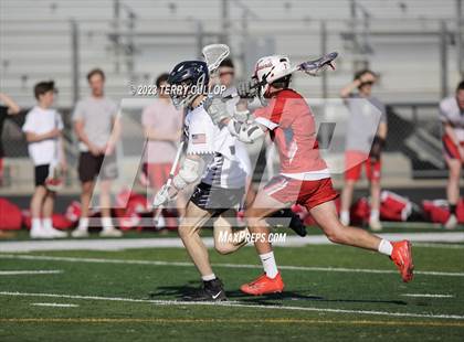 Thumbnail 3 in East @ Copper Hills photogallery.