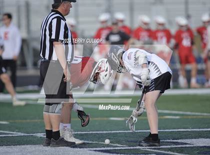 Thumbnail 1 in East @ Copper Hills photogallery.