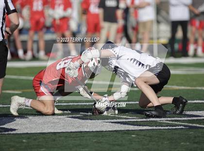 Thumbnail 2 in East @ Copper Hills photogallery.