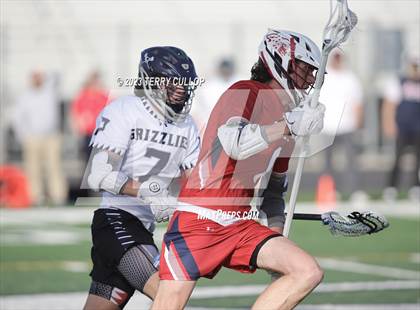 Thumbnail 1 in East @ Copper Hills photogallery.