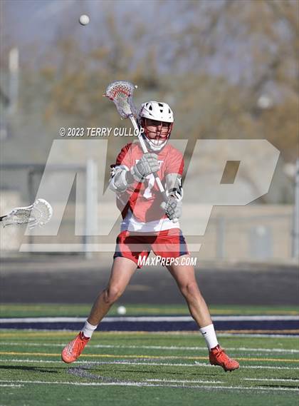 Thumbnail 1 in East @ Copper Hills photogallery.