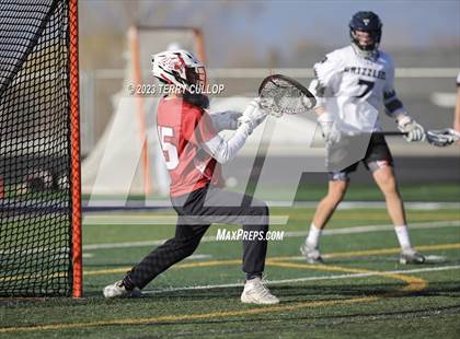 Thumbnail 2 in East @ Copper Hills photogallery.
