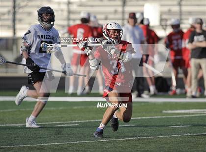 Thumbnail 2 in East @ Copper Hills photogallery.