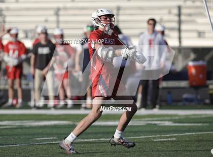 Thumbnail 1 in East @ Copper Hills photogallery.