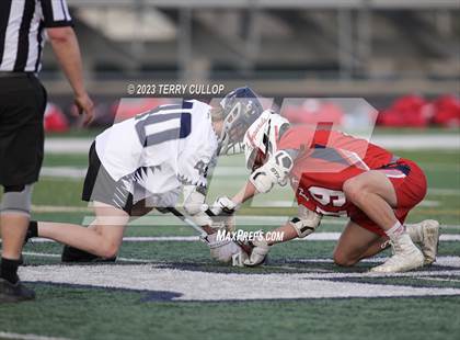 Thumbnail 2 in East @ Copper Hills photogallery.