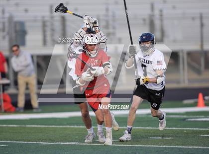 Thumbnail 3 in East @ Copper Hills photogallery.