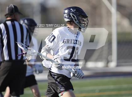 Thumbnail 1 in East @ Copper Hills photogallery.