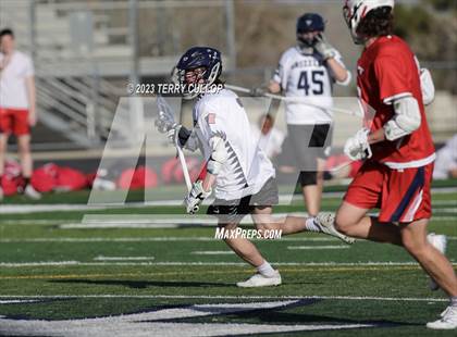 Thumbnail 2 in East @ Copper Hills photogallery.