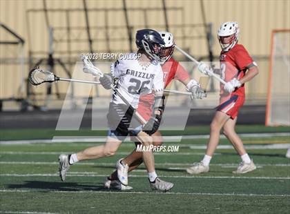 Thumbnail 3 in East @ Copper Hills photogallery.