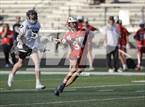 Photo from the gallery "East @ Copper Hills"
