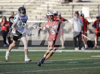 Thumbnail 3 in East @ Copper Hills photogallery.