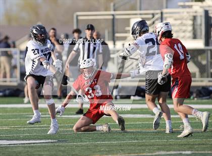 Thumbnail 1 in East @ Copper Hills photogallery.