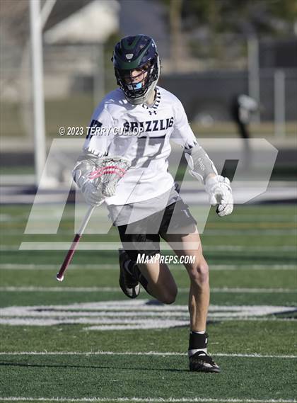 Thumbnail 3 in East @ Copper Hills photogallery.