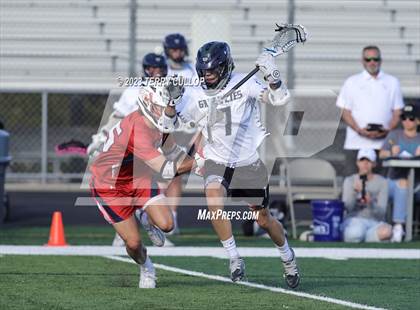 Thumbnail 2 in East @ Copper Hills photogallery.