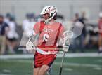 Photo from the gallery "East @ Copper Hills"