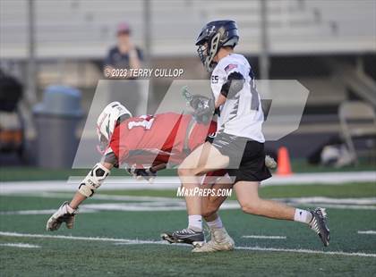 Thumbnail 1 in East @ Copper Hills photogallery.