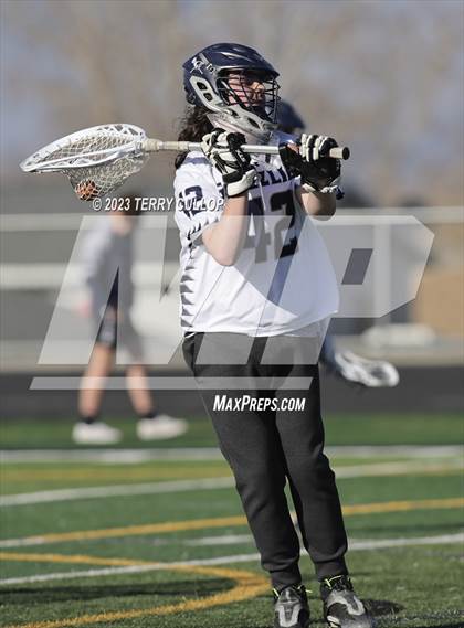 Thumbnail 2 in East @ Copper Hills photogallery.