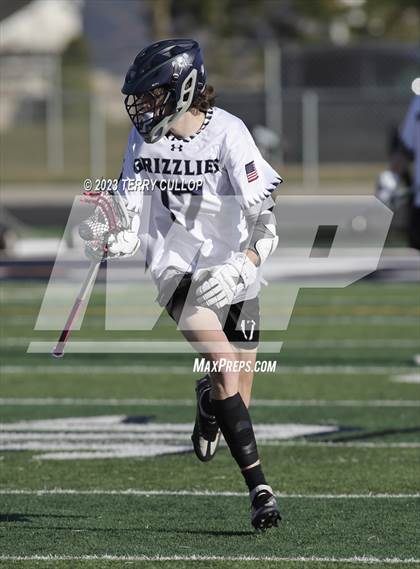 Thumbnail 2 in East @ Copper Hills photogallery.