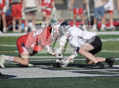 Thumbnail 1 in East @ Copper Hills photogallery.