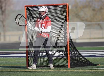 Thumbnail 1 in East @ Copper Hills photogallery.