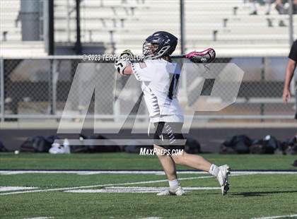 Thumbnail 2 in East @ Copper Hills photogallery.