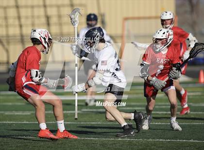 Thumbnail 2 in East @ Copper Hills photogallery.
