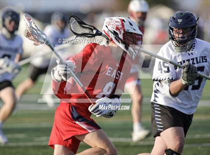 Thumbnail 1 in East @ Copper Hills photogallery.