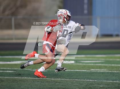 Thumbnail 1 in East @ Copper Hills photogallery.