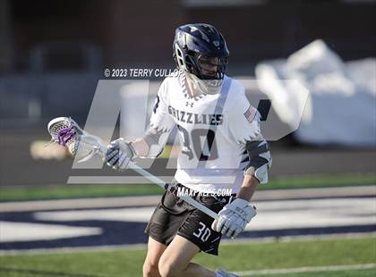 Thumbnail 3 in East @ Copper Hills photogallery.