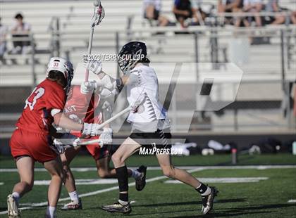 Thumbnail 2 in East @ Copper Hills photogallery.