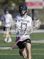 Photo from the gallery "East @ Copper Hills"